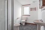 Images for Bruntland Court, Portlethen