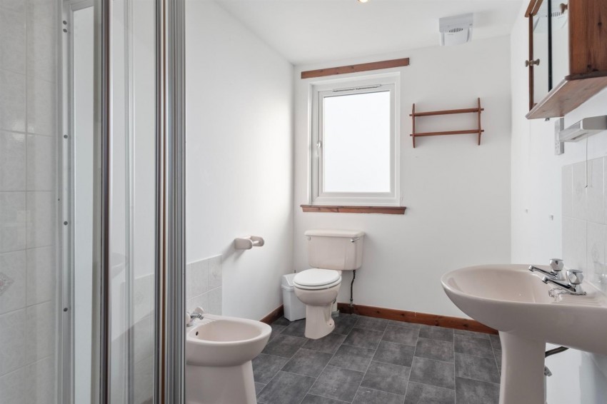 Images for Bruntland Court, Portlethen