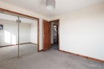 Images for Bruntland Court, Portlethen