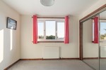 Images for Bruntland Court, Portlethen