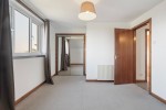 Images for Bruntland Court, Portlethen
