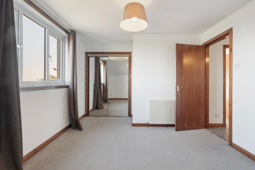 Images for Bruntland Court, Portlethen