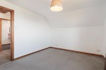Images for Bruntland Court, Portlethen