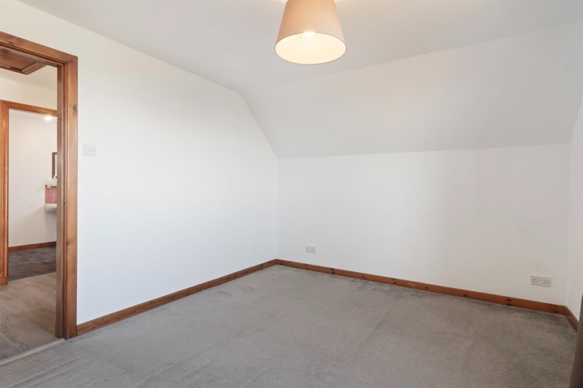Images for Bruntland Court, Portlethen