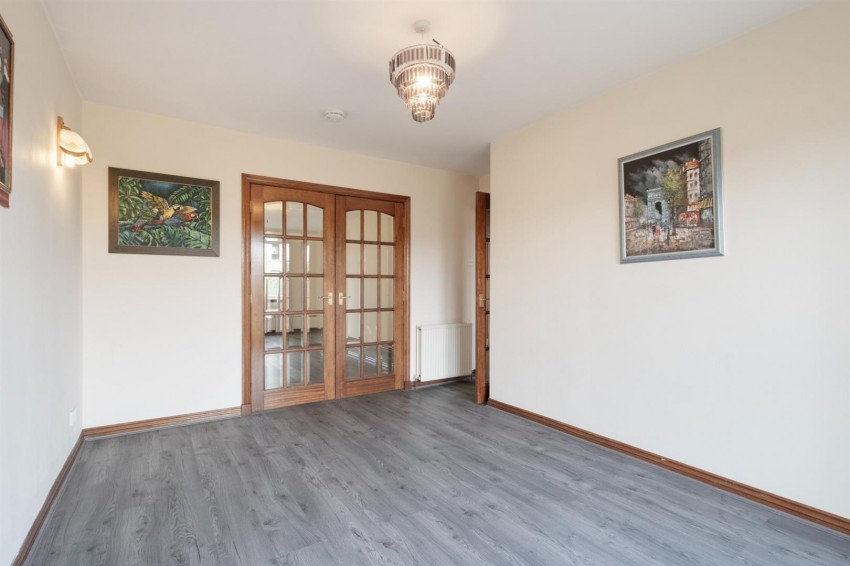 Images for Bruntland Court, Portlethen