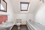 Images for Bruntland Court, Portlethen