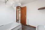 Images for Bruntland Court, Portlethen