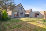Images for Bruntland Court, Portlethen