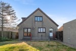 Images for Bruntland Court, Portlethen