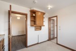 Images for Bruntland Court, Portlethen