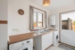 Images for Bruntland Court, Portlethen
