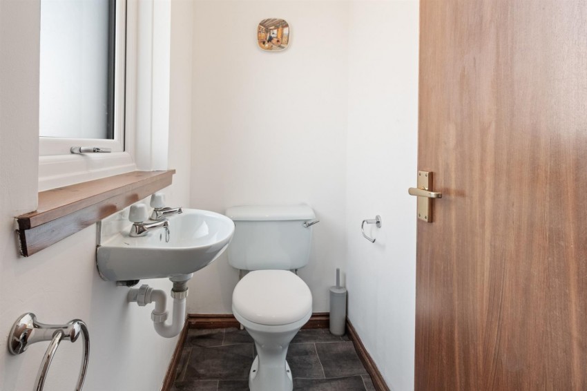 Images for Bruntland Court, Portlethen