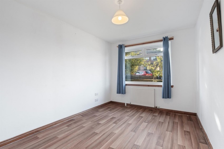 Images for Bruntland Court, Portlethen