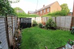Images for Willow Road, Partington
