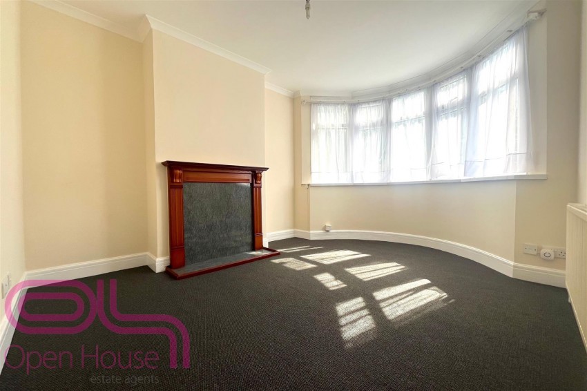 Images for Staines Road, Feltham