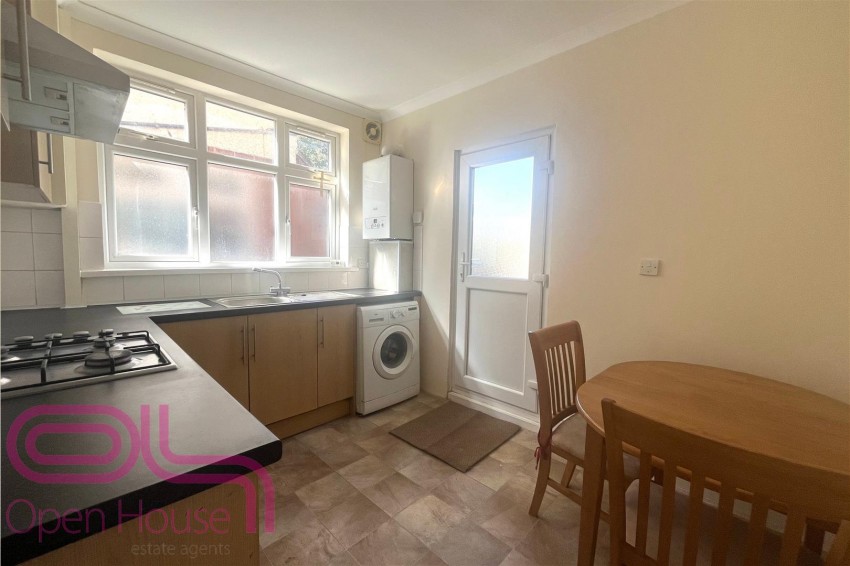 Images for Staines Road, Feltham