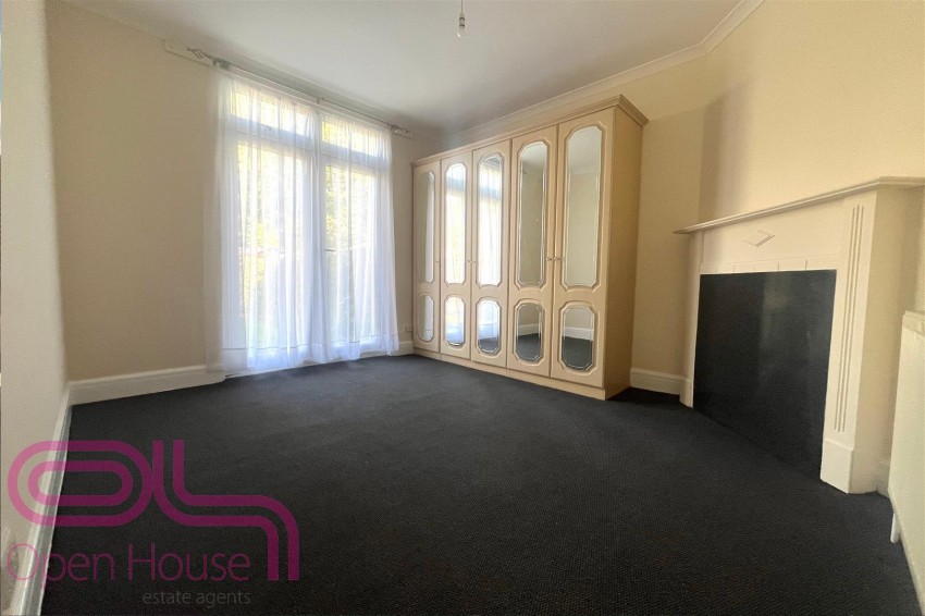 Images for Staines Road, Feltham