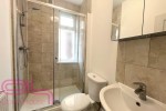 Images for Staines Road, Feltham