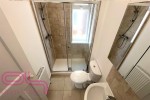 Images for Staines Road, Feltham