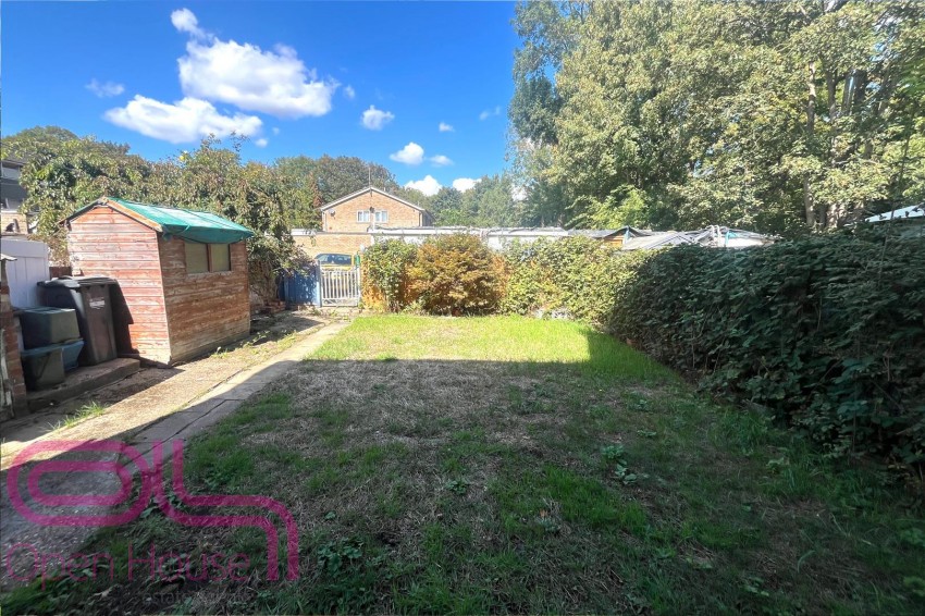 Images for Staines Road, Feltham