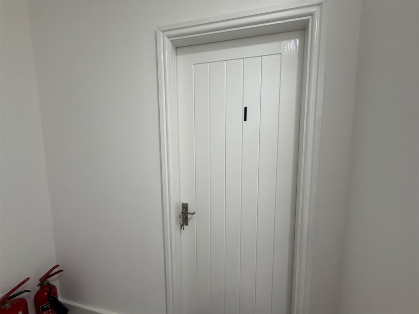 Images for Lord Street, Ince, Wigan