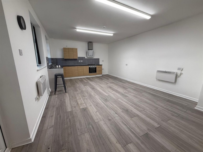 Images for Ince Green Lane, Ince, Wigan