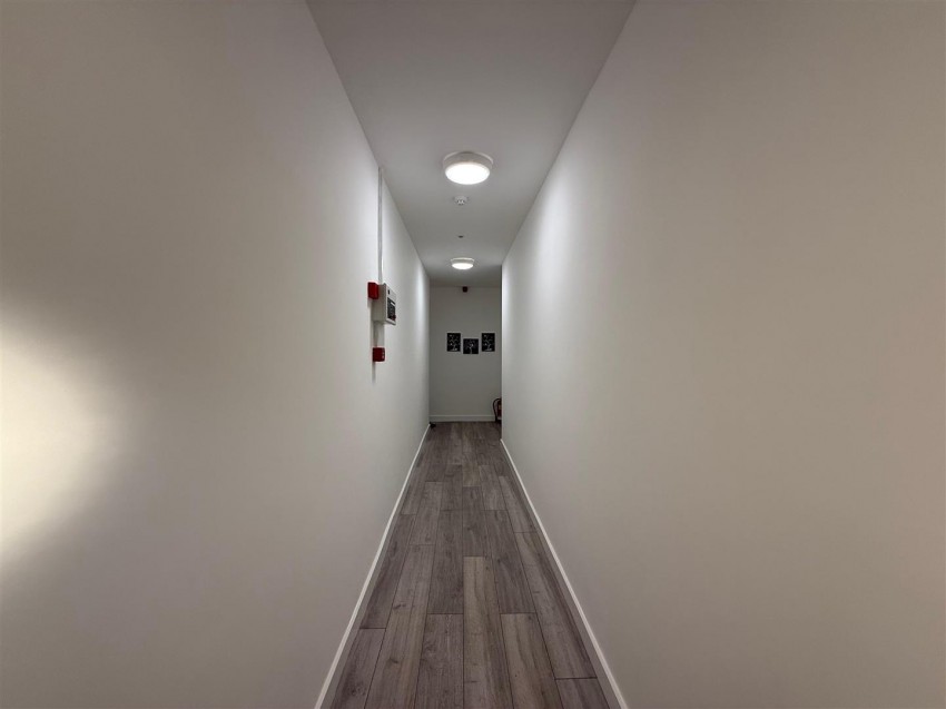 Images for Lord Street, Ince, Wigan