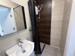 Images for Lord Street, Ince, Wigan
