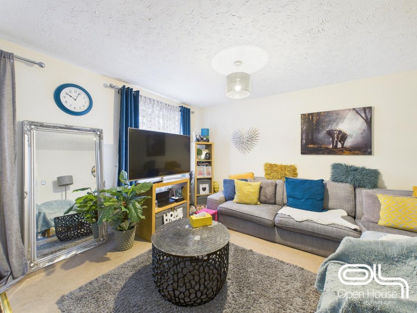 Images for Washington Drive, Stafford