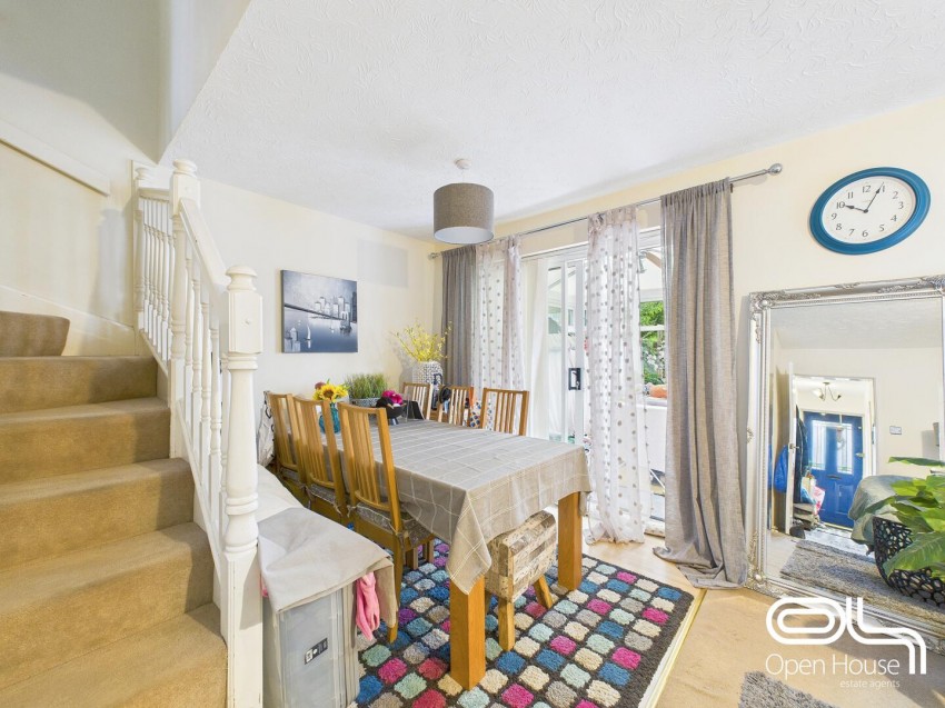 Images for Washington Drive, Stafford