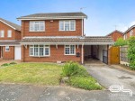 Images for Abbey Drive, Little Haywood