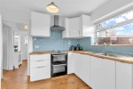 Images for Potters Croft, Horsham