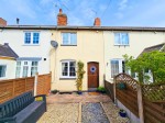 Images for Oddfellows Row, High Street, Measham