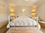Images for Oddfellows Row, High Street, Measham