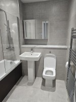 Images for Apartment C302, 8 Crump Street, Liverpool