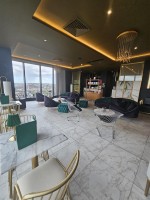 Images for Apartment C302, 8 Crump Street, Liverpool