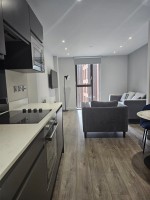 Images for Apartment C302, 8 Crump Street, Liverpool