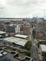 Images for Apartment C302, 8 Crump Street, Liverpool