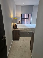 Images for Apartment C302, 8 Crump Street, Liverpool
