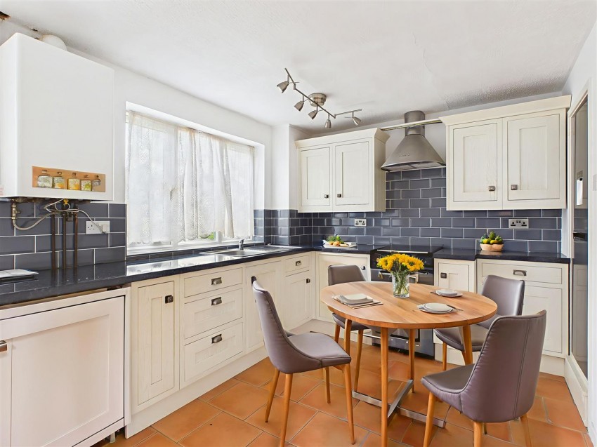 Images for Crab Lane, Cannock