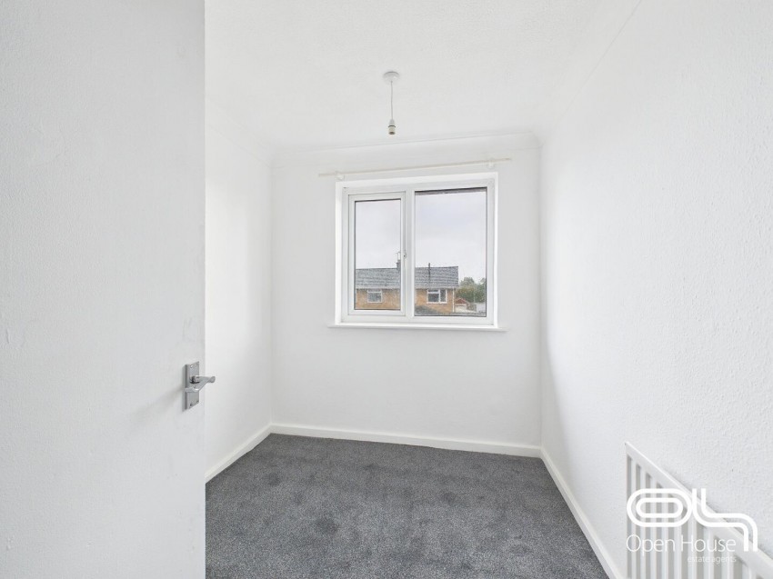 Images for Crab Lane, Cannock