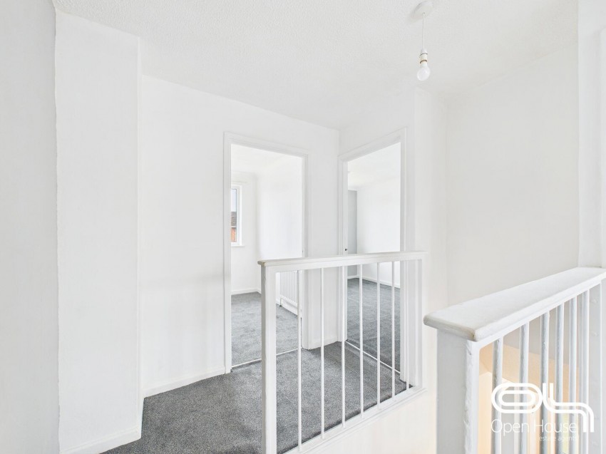 Images for Crab Lane, Cannock