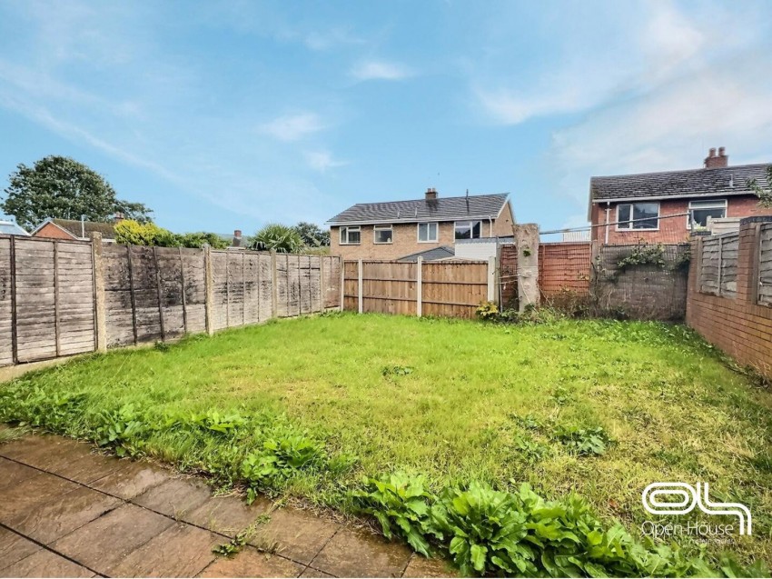 Images for Crab Lane, Cannock