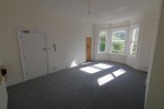 Images for Byron Road,,Worthing