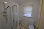 Images for Byron Road,,Worthing