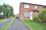 Images for Elvington, King's Lynn