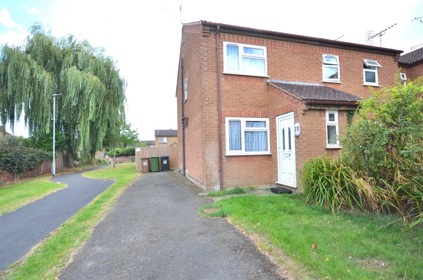 Images for Elvington, King's Lynn