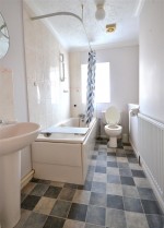 Images for Elvington, King's Lynn