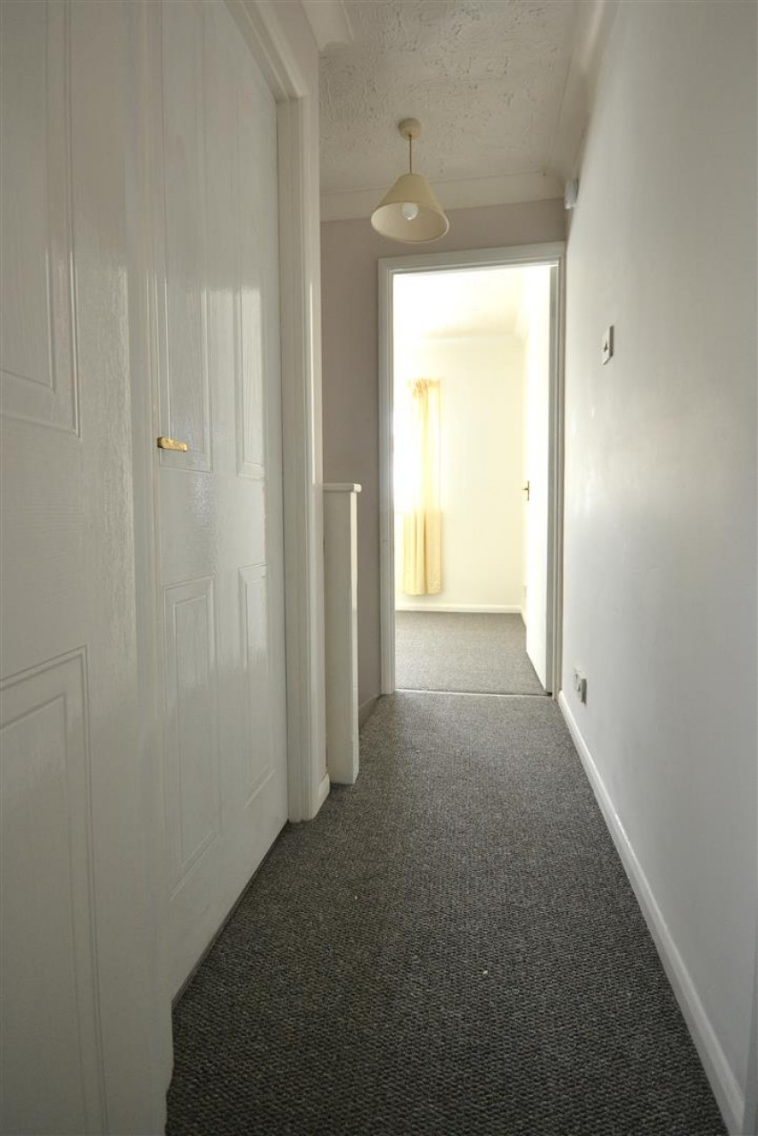 Images for Elvington, King's Lynn