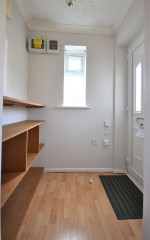 Images for Elvington, King's Lynn